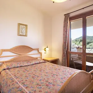 Appartamento Marlu', Villasimius