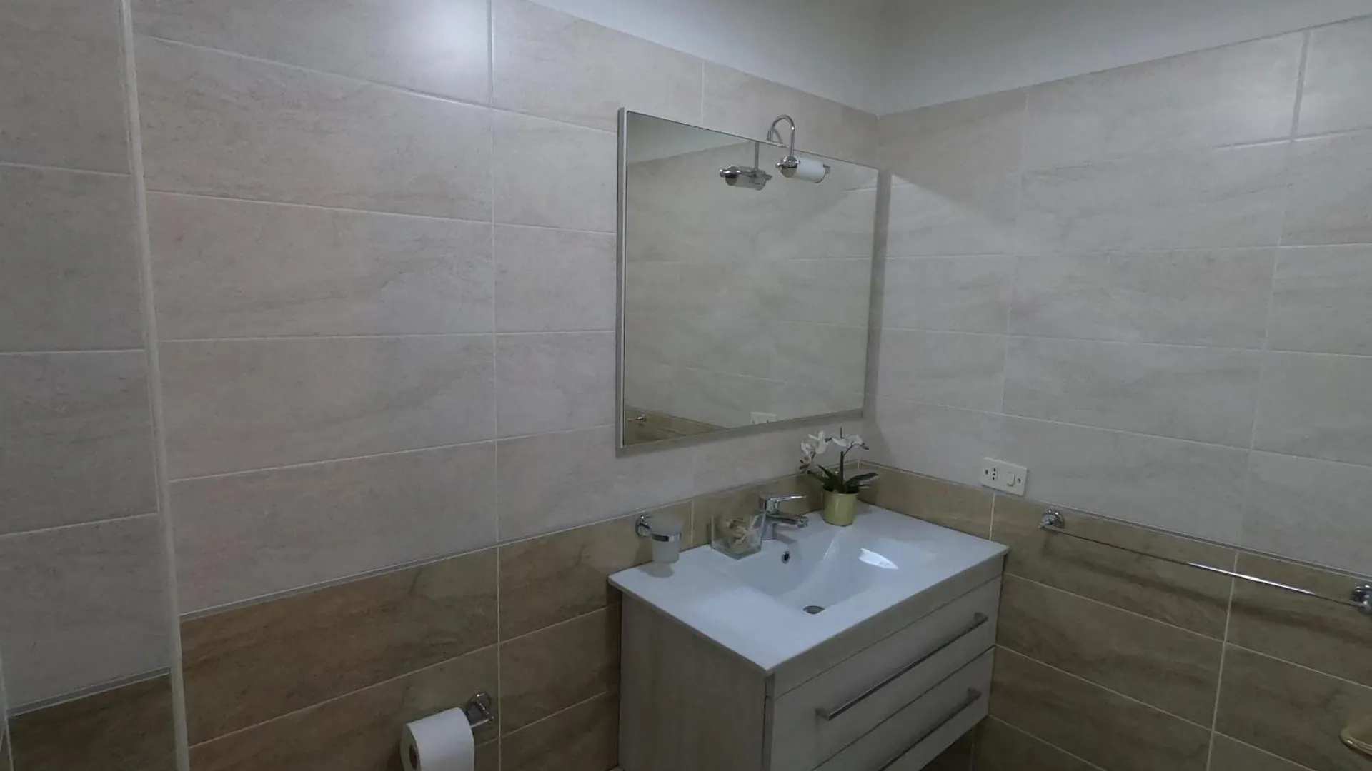 Residenza Janas Villa Villasimius Casa vacanze