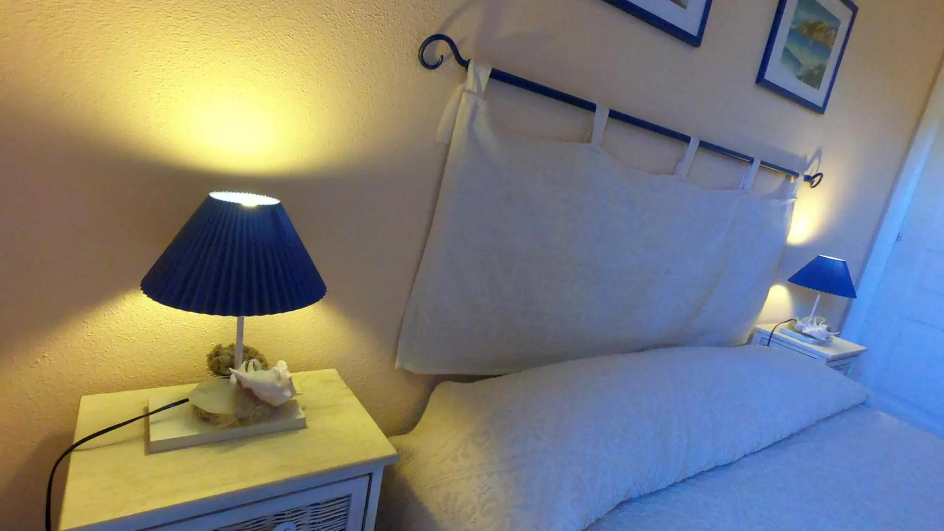 Residenza Janas Villa Villasimius Holiday home