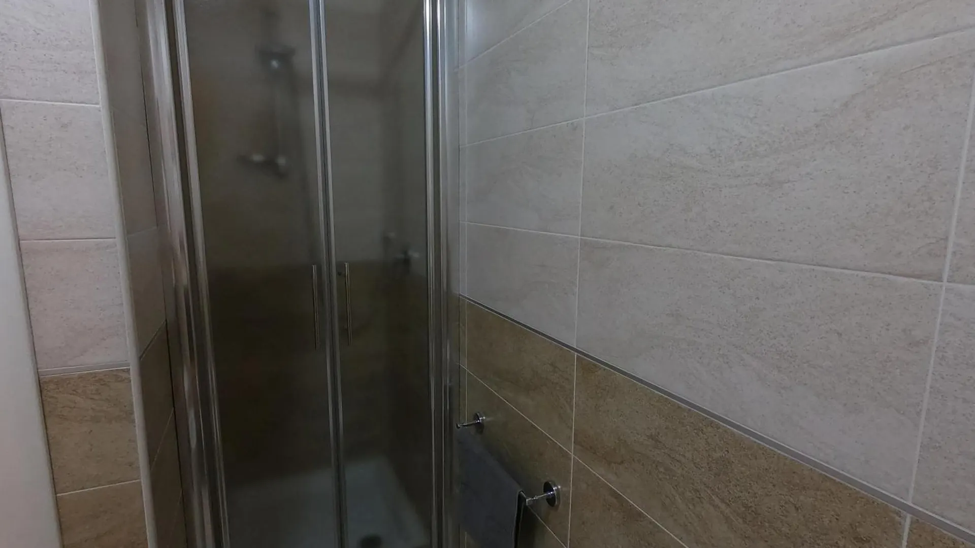 Residenza Janas Villa Villasimius Holiday home